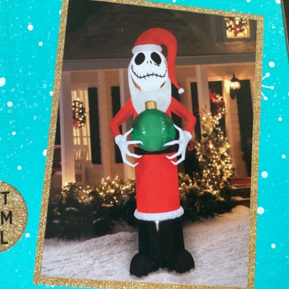 Holiday_Decor